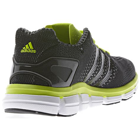 adidas clima herren l|Adidas men's climate cool.